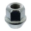 febi bilstein 46711 Radmutter