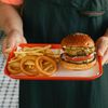 penco Tray M Penco Tray M Yellow