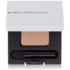 Diego Dalla Palma Perla Raso Colore Eyeshadow Make Up 102