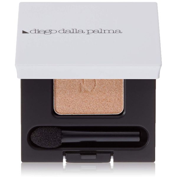 Diego Dalla Palma Perla Raso Colore Eyeshadow Make Up 102