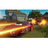 Cars 3: Driven to Win (PS3)
