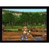 Dark Cloud 2 - PlayStation 2 (Renewed)