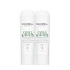 Goldwell Dualsenses Curls & Waves Hydrating Conditioner 2 x 200 ml