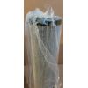 (NEW IN BOX) PARKER Replacement Filter 932666Q 5Q UZ 