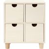 Creativ Small Furniture, Other, One Size