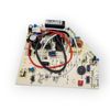 ELECTRONIC BOARD HAIER A0011800131C FOR INDOOR UNIT AIR CONDITIONER