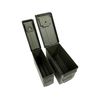 MidwayUSA Mil-Spec Ammo Can 2-Can Combo Pack 50 and 30 Caliber