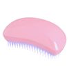 tangle teezer Salon Elite Hair Brush, Normal, Purple, W 2.8 x H 4.7 x D 2.3 inches (72 x 120 x 58 mm)