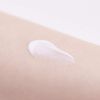 Chifure Sunburn Milk UV 30ml