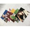 BLEACH THE BEST(DVD付)