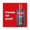 Alpecin Caffeine Shampoo 250ml