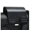 TWP Cheek Riser Rest - Hight Increased Up to 0.75"