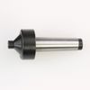 Hurricane Turning Tools, Lathe Pen Mandrel Saver, #2MT