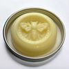 Solid Lotion Bar with Oats (Love Spell)