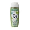 Fa Yogurt Aloe Vera Duschgel, 250 ml, 3 Stück