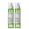 Necla Cica Aloe Boosting Skin Mist 150ml*2