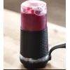 NutriMill Smart Blend Grind Coffee  Brew Tea Blend Smoothies USB Rechargeable HC
