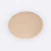 Crystal Gemie Gemine Fertari Gloss Wrinkle Foundation