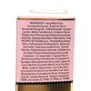 Too Faced Born This Way Super Coverage Concealer