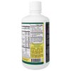 Super Multi,  Natural Tropical Passion Fruit, 32 fl oz (946 ml)