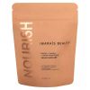 Imarais Beauty Nourish Gummies 60s