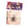 Forum Novelties Outta Control Bachelorette Party Collection Inflatable Hunk