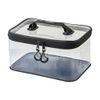 Gamakatsu G Gear Bag LE326 Clear