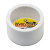 SUDO RX-158 Harp Craft Reptile Cup S