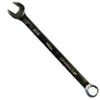 KTI KTI-41126 Combination Wrench
