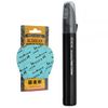 KDIOS Grooming Heat Cutter + Under Style Guide for Men