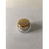 Cosart Make Up Neutralizer 0612