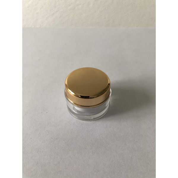 Cosart Make Up Neutralizer 0612