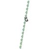 Spirited Away Lace Bracelet + (Plus) (8) Kaonashi