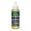STRAIGHT 36-1003 Rust Preventive 3.4 fl oz (100 ml)