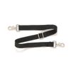 Tough 1 MINI REPLACEMENT LEG STRAP for blankets adjustable w/ snaps on each end
