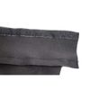 T-H Marine G-Force Troll Jacket Trolling Motor Cable Organizer Sleeve