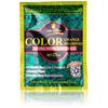 Deity Shampoo Color Change Kit