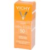 Vichy Capital Soleil SPF 50 Gel, 50 ml