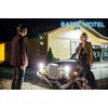 Bates Motel - Die komplette Serie (15 Discs)