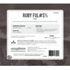 Ruby FUL#$% Molybdenum Fertilizer  - 32 fl oz by New Millenium