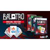 Balatro Special Edition - Xbox Series X/Xbox One