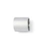 BSP 1 inch Socket (Coupling) T316 (A4) Stainless Steel Pack Size : 1