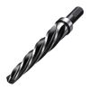 Champion Cutting Tool Brute Platinum Car/Maintenance Reamer: SA80-1/2