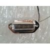 LICENSE PLATE LIGHT LED SURFACE MOUNT
