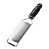 Microplane Gourmet Series Grater with Fine Blade