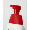 Hand Soap Dispenser Ph5 Eucerin (250 ml)