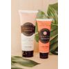 Tempted Luxury Body Wash & Shower Gel