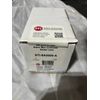NEW STI Safety Technology International Sti-Sa5000-A Alarm W/ Strobe Controller
