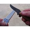DMT Double Sided Diafold Diamond Folding Sharpener