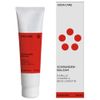 Süda Care Everyday Cracked Balm 150 ml
